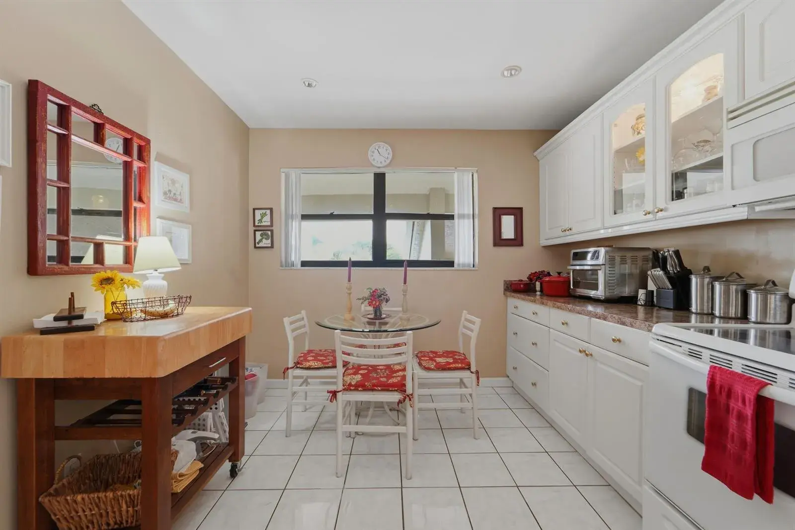 12910 Briarlake Drive # C202, West Palm Beach FL 33418
