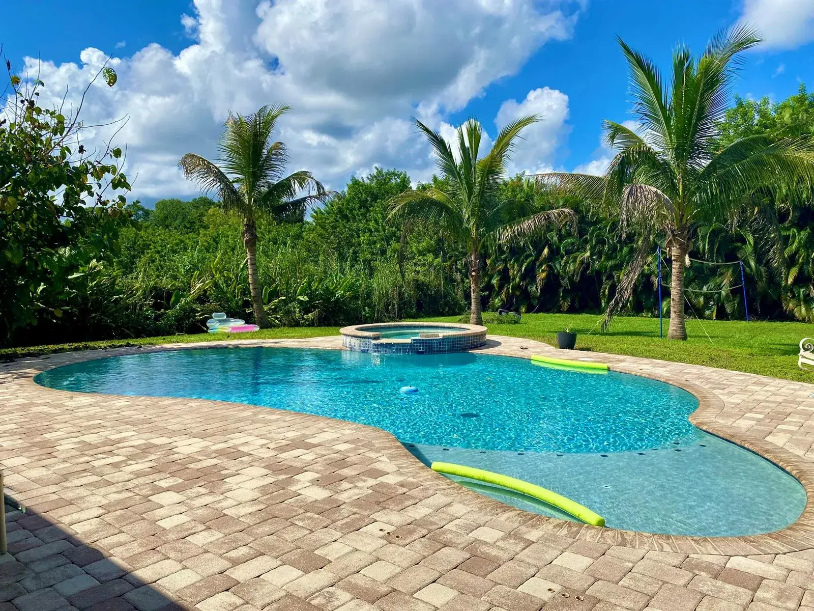 15095 110th Avenue N, Jupiter FL 33478
