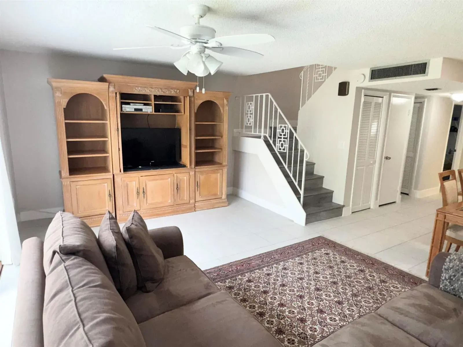 3321 Farragut Street # 7F, Hollywood FL 33021