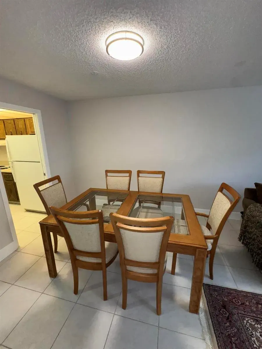 3321 Farragut Street # 7F, Hollywood FL 33021