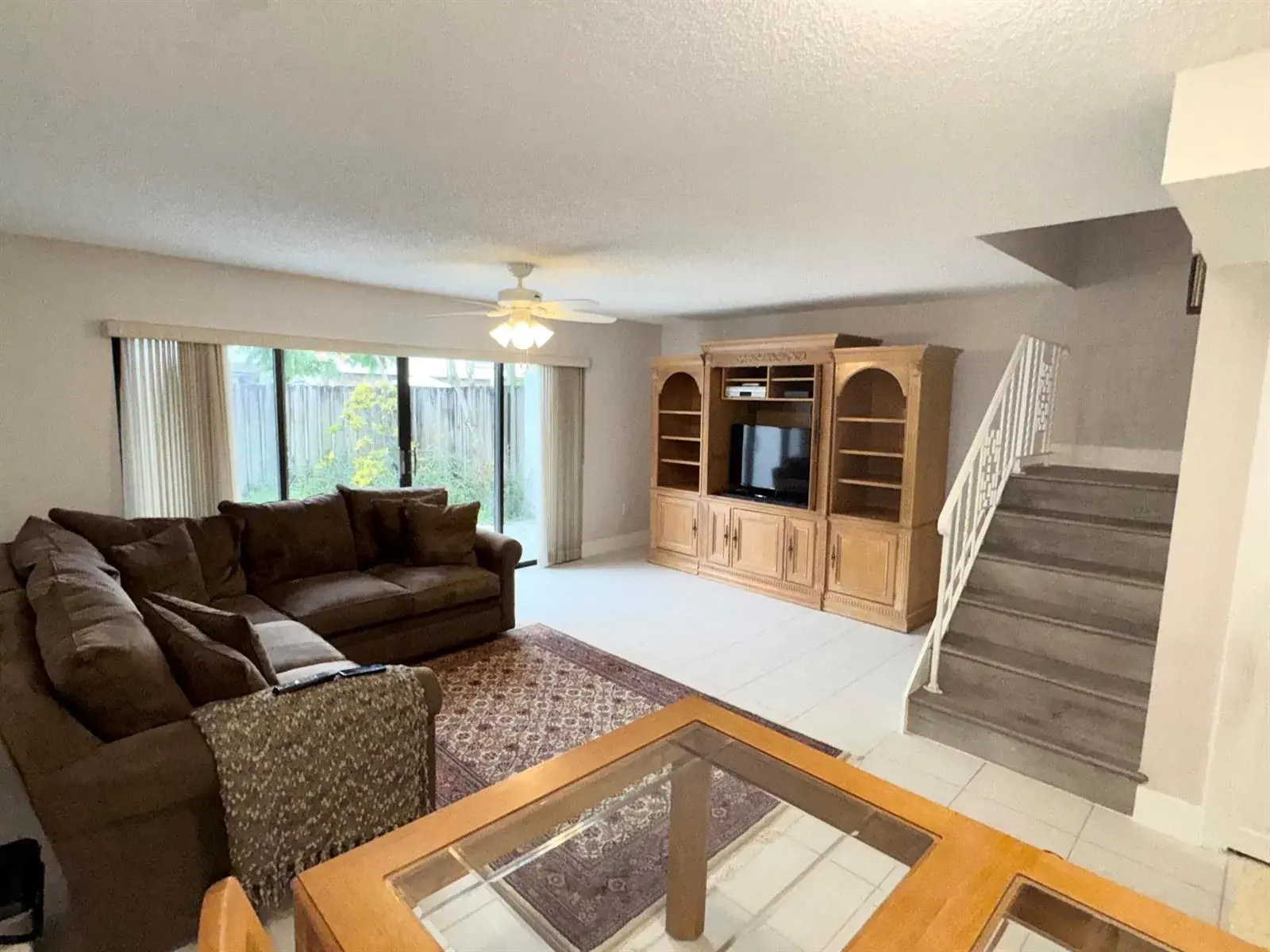 3321 Farragut Street # 7F, Hollywood FL 33021