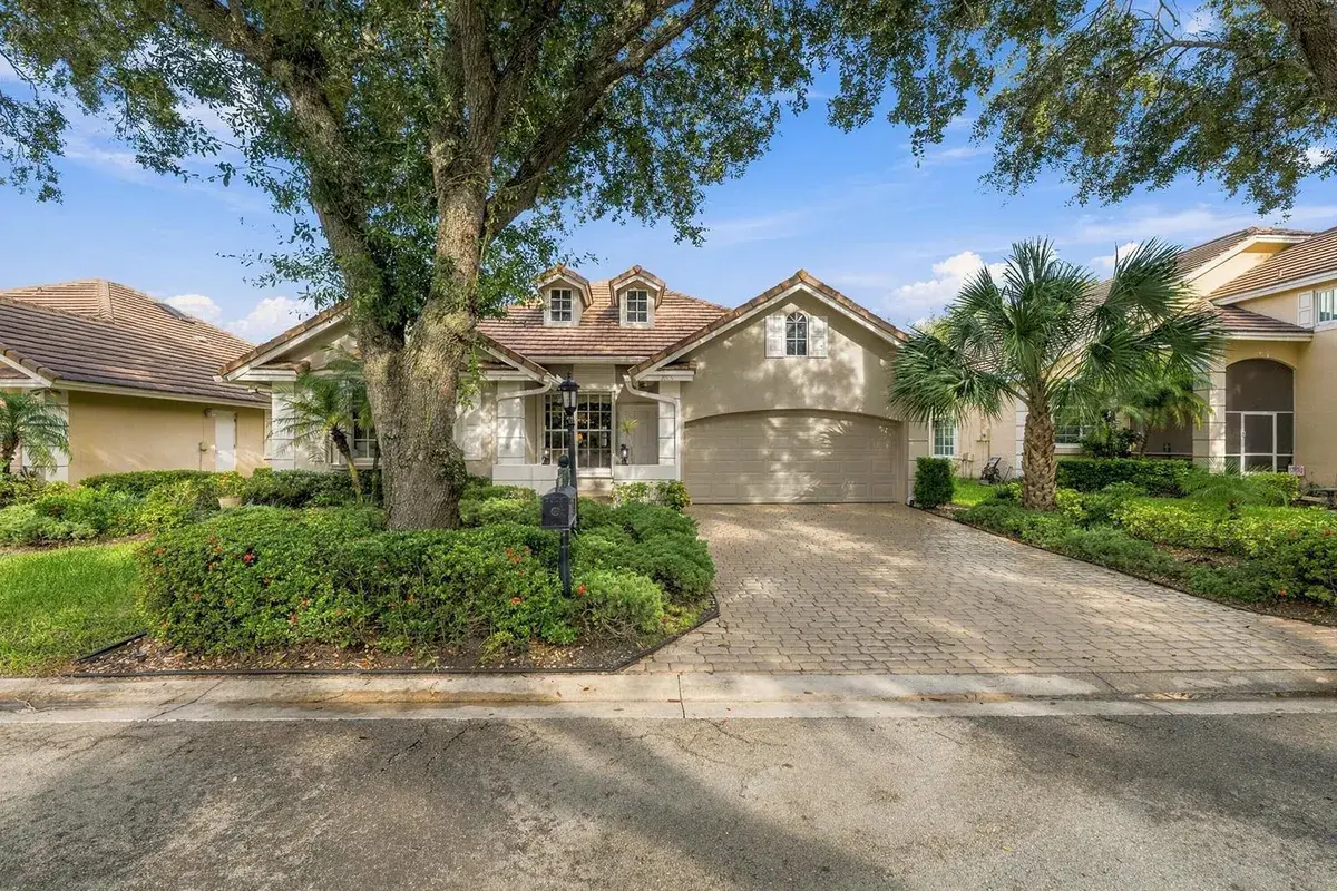2005 NW 127th Terrace, Coral Springs FL 33071