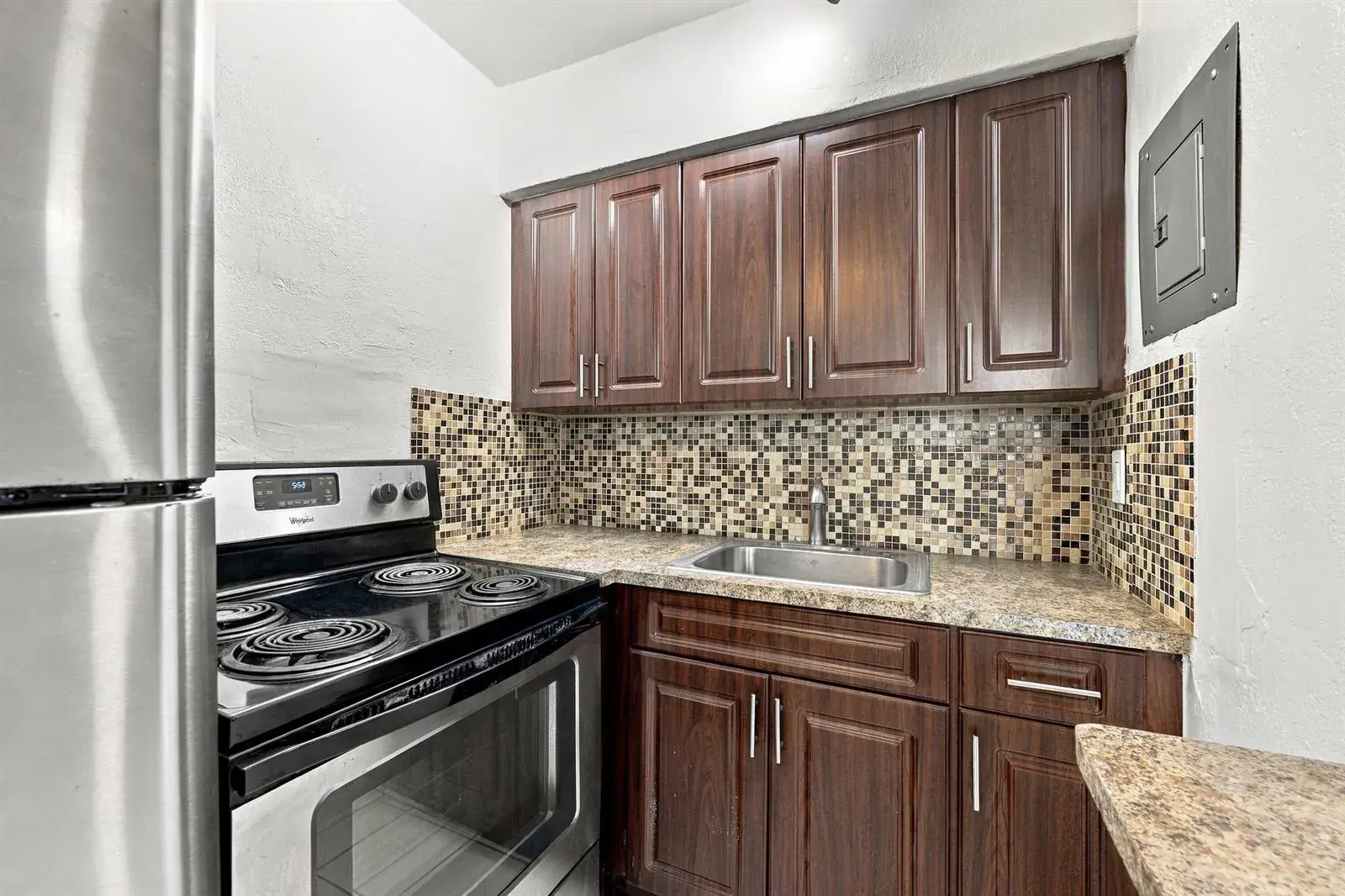 1300 SE 1ST Street # 34, Fort Lauderdale FL 33301