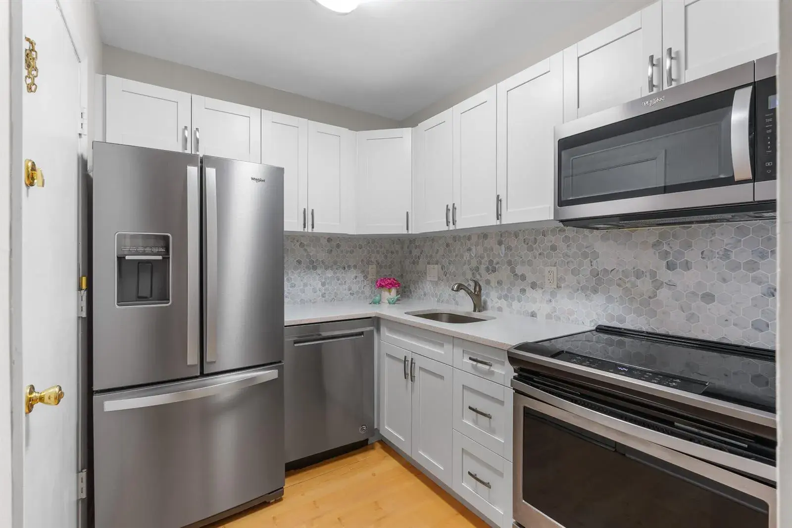 2400 NE 33RD Avenue # 209, Fort Lauderdale FL 33305