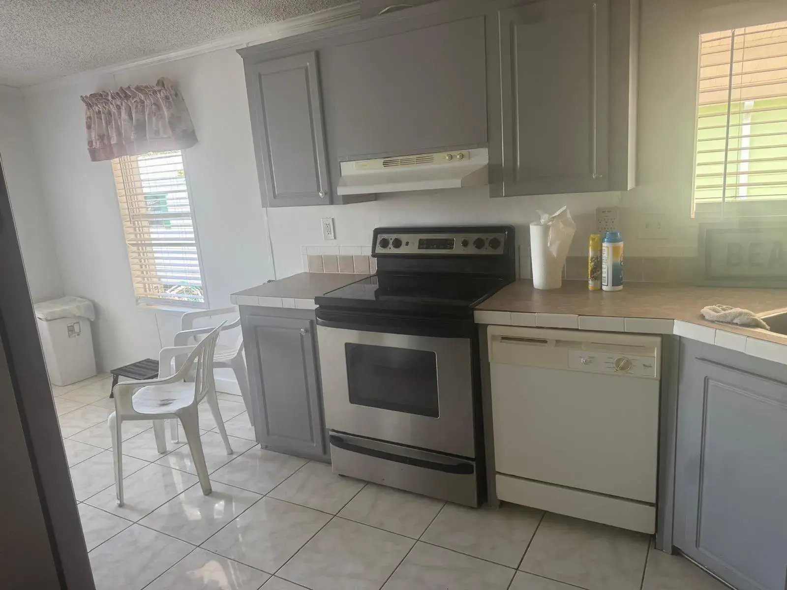 8267 SE SWAN Avenue SE # 8267, Hobe Sound FL 33455