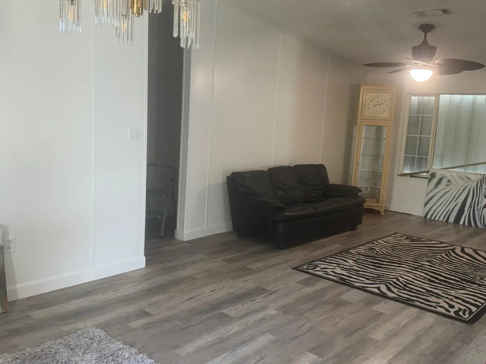 8267 SE SWAN Avenue SE # 8267, Hobe Sound FL 33455