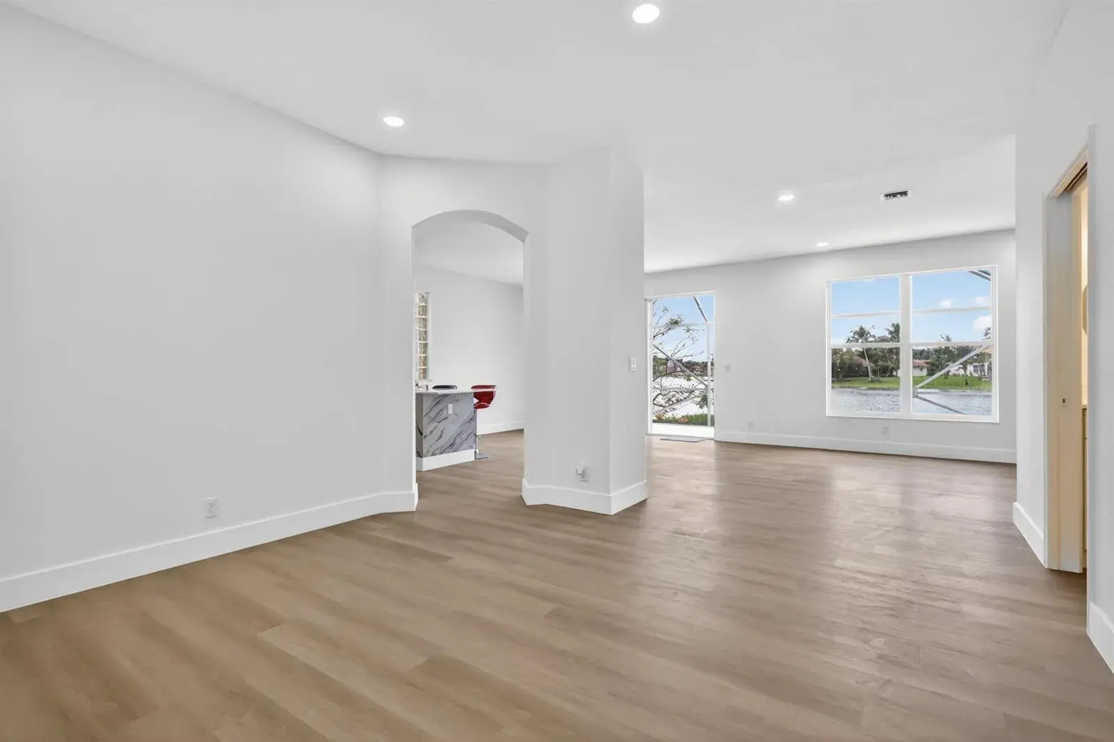 7823 SPRINGFIELD LAKE Drive, Lake Worth FL 33467