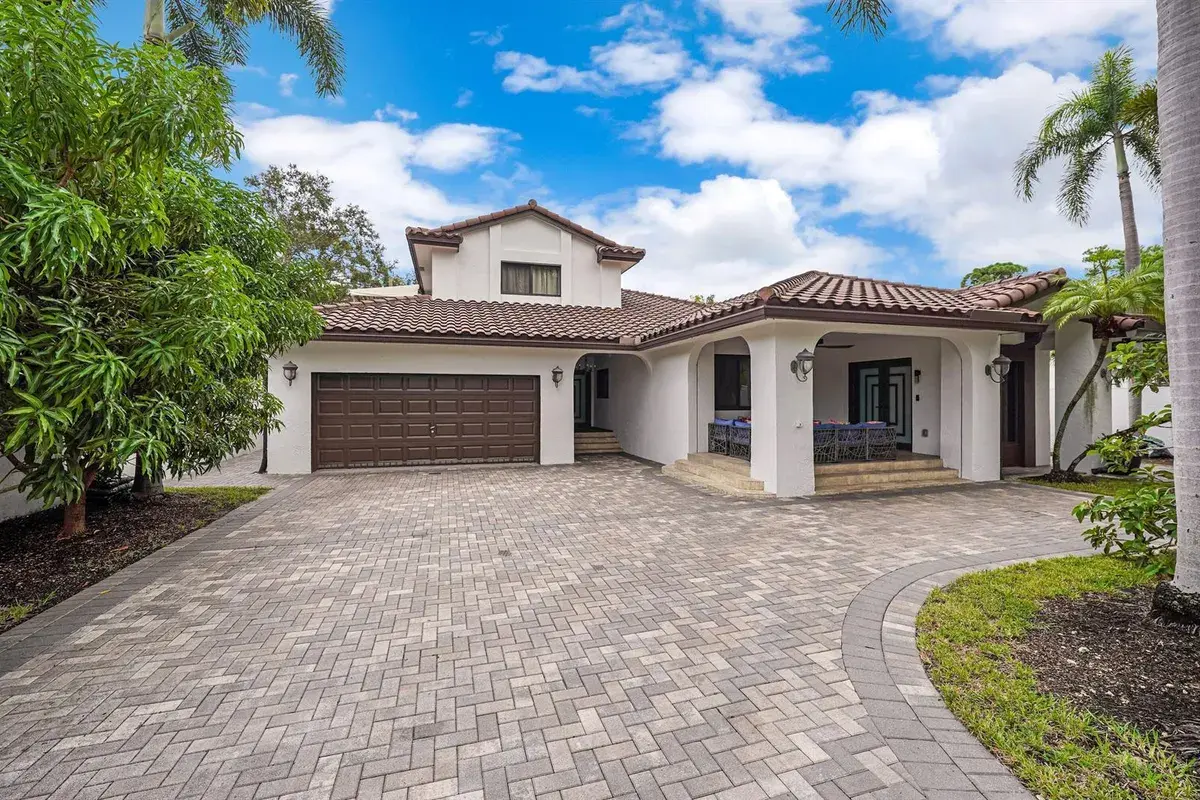 608 SW 17TH Street, Fort Lauderdale FL 33315