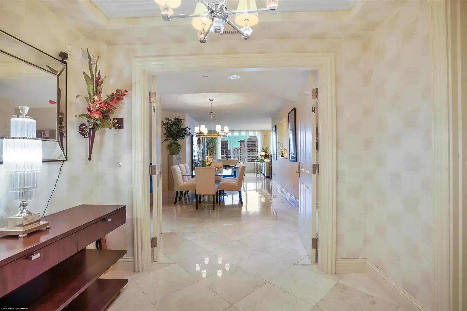 3800 N Ocean Drive # 1751, Singer Island FL 33404