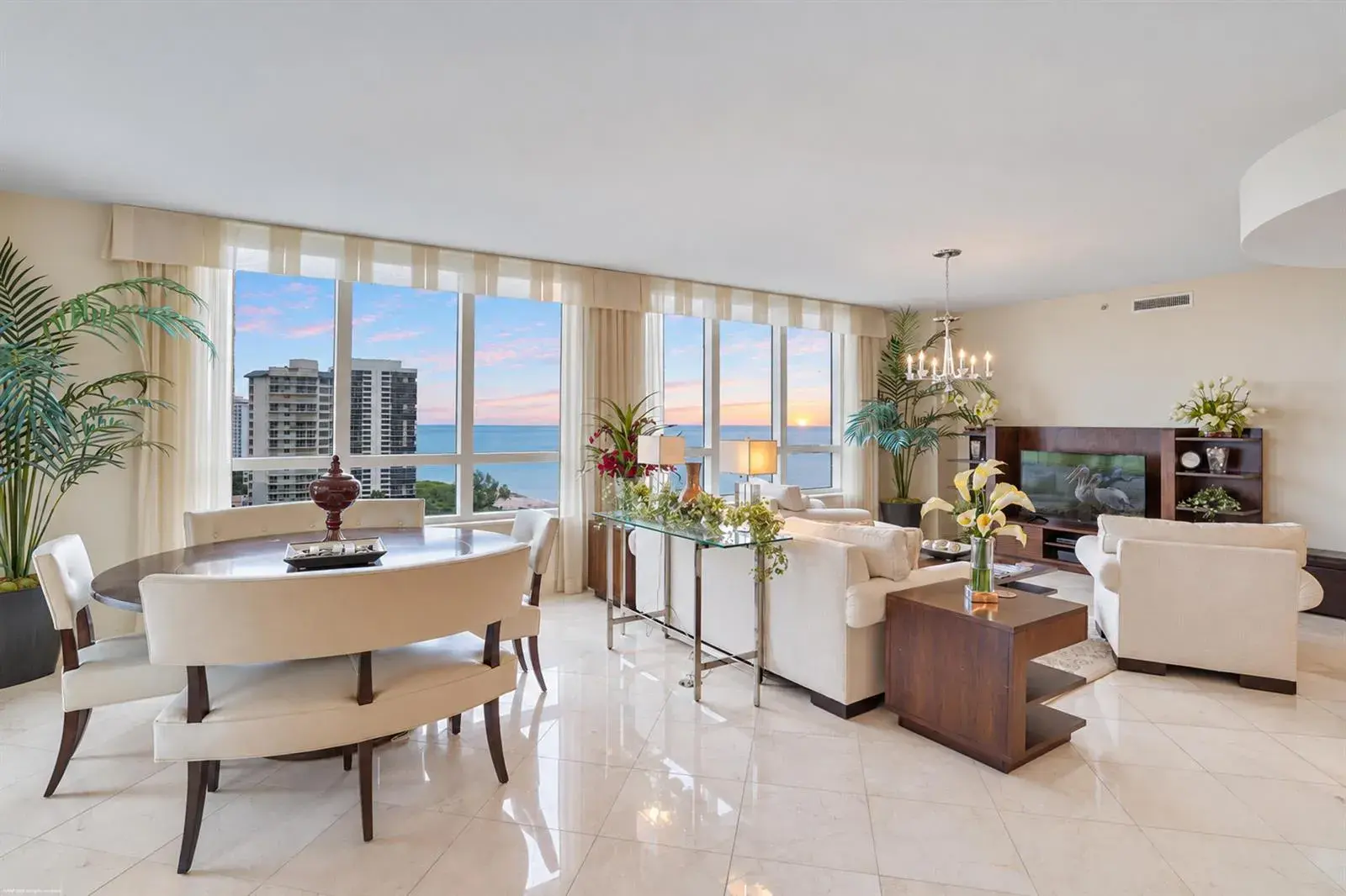 3800 N Ocean Drive # 1751, Singer Island FL 33404