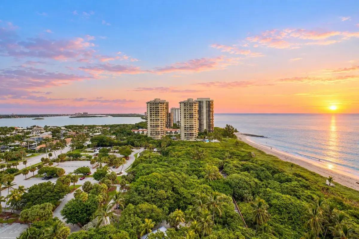 3800 N Ocean Drive # 1751, Singer Island FL 33404