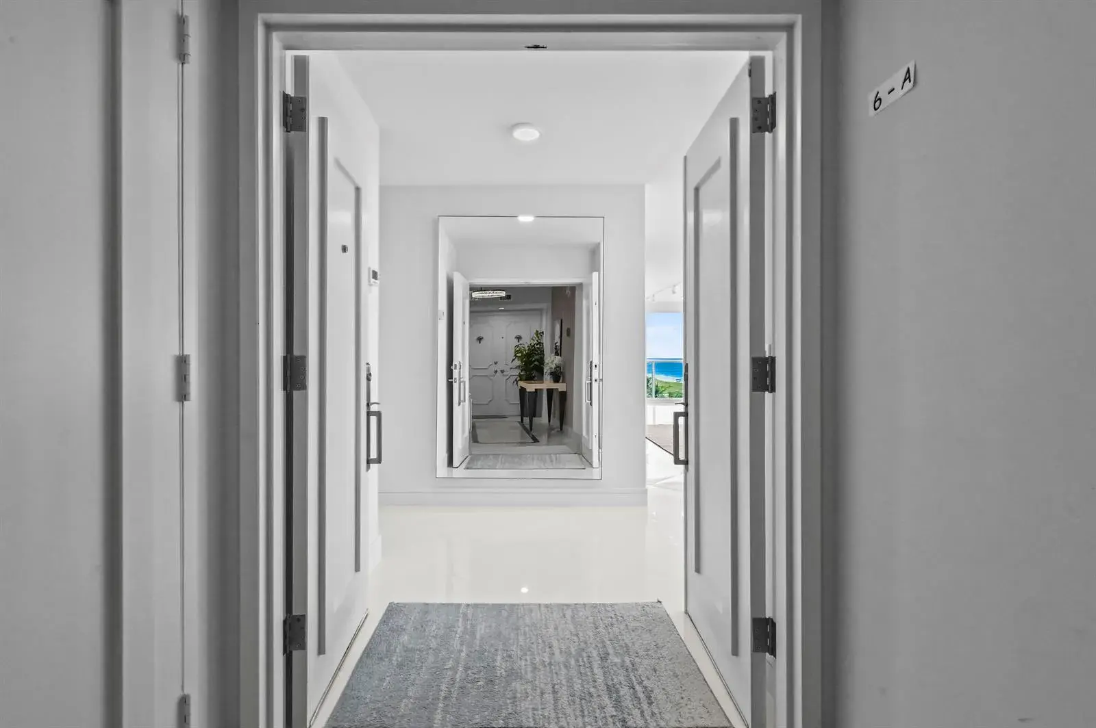 2800 S Ocean Boulevard # A, Boca Raton FL 33432