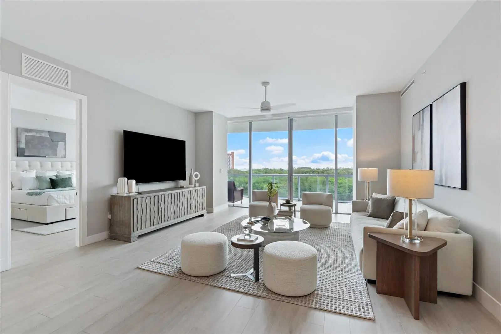920 Intracoastal Drive # 702, Fort Lauderdale FL 33304