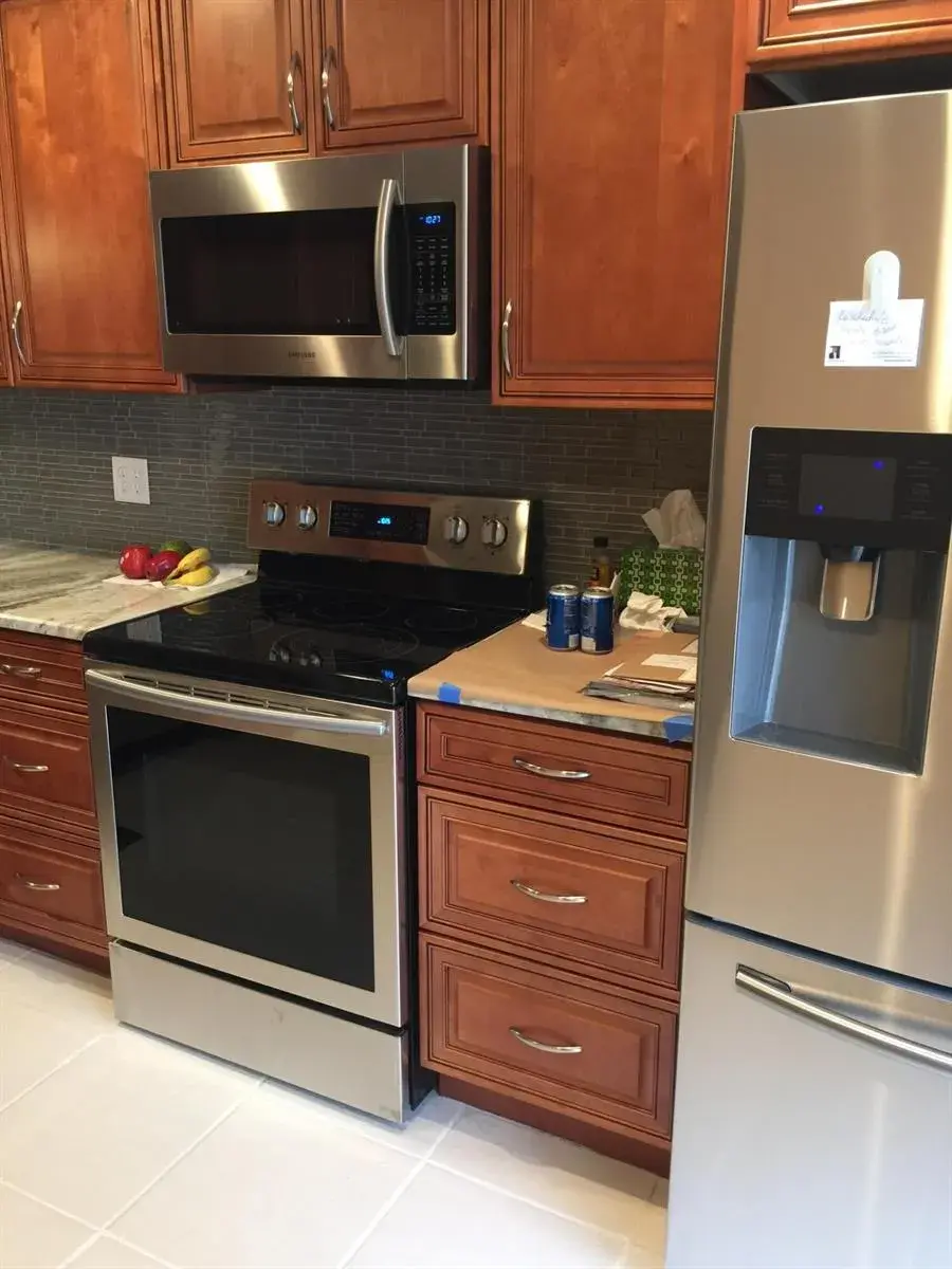2641 GATELY Drive W # 402, West Palm Beach FL 33415