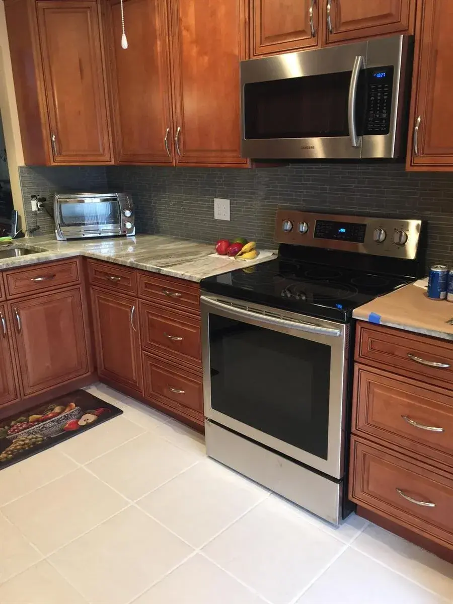 2641 GATELY Drive W # 402, West Palm Beach FL 33415