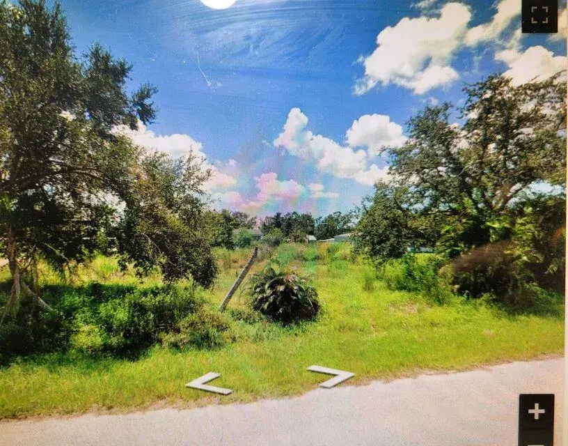 5385 MAZE Drive, Punta Gorda FL 33982