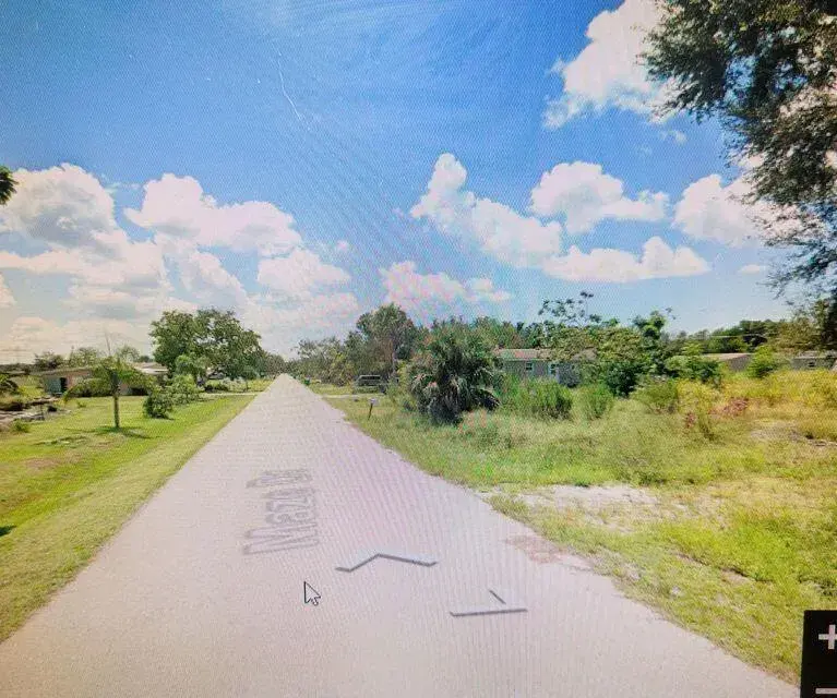 5385 MAZE Drive, Punta Gorda FL 33982
