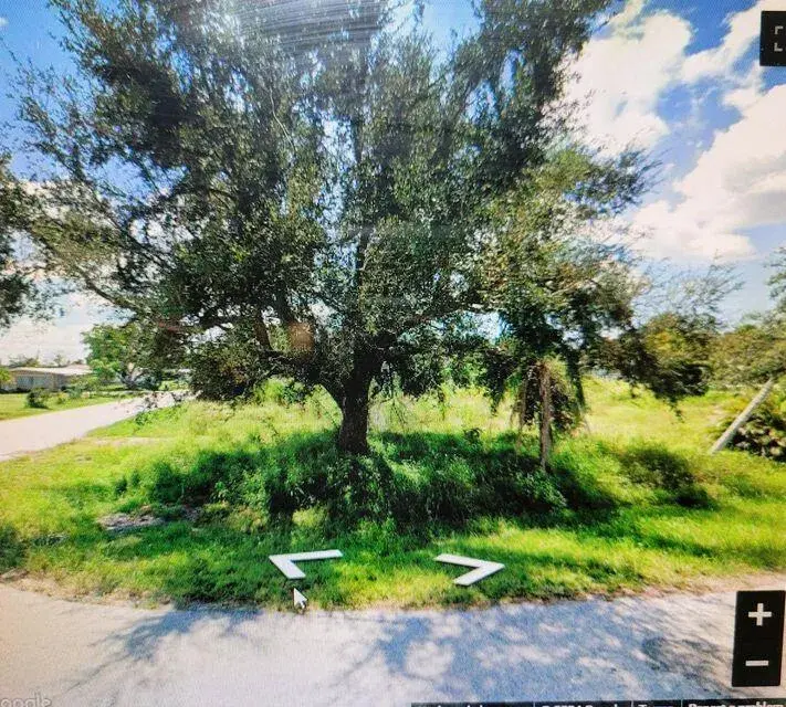 5385 MAZE Drive, Punta Gorda FL 33982