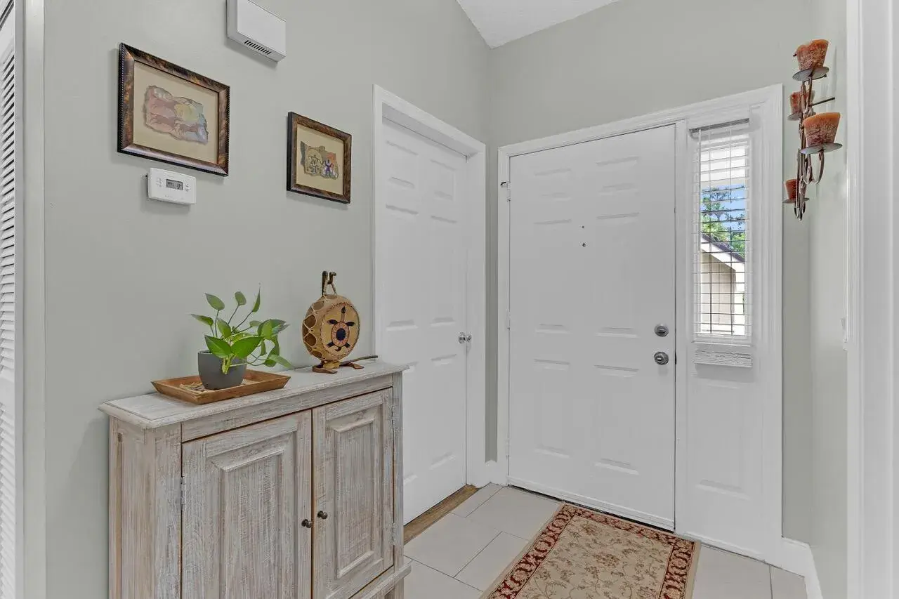 2020 Vero South Circle SW # 4, Vero Beach FL 32962