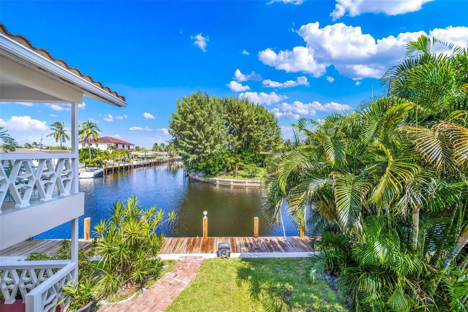 2591 NE 55TH Court # 208, Fort Lauderdale FL 33308