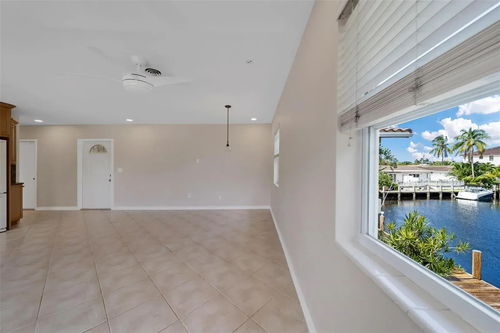 2591 NE 55TH Court # 208, Fort Lauderdale FL 33308
