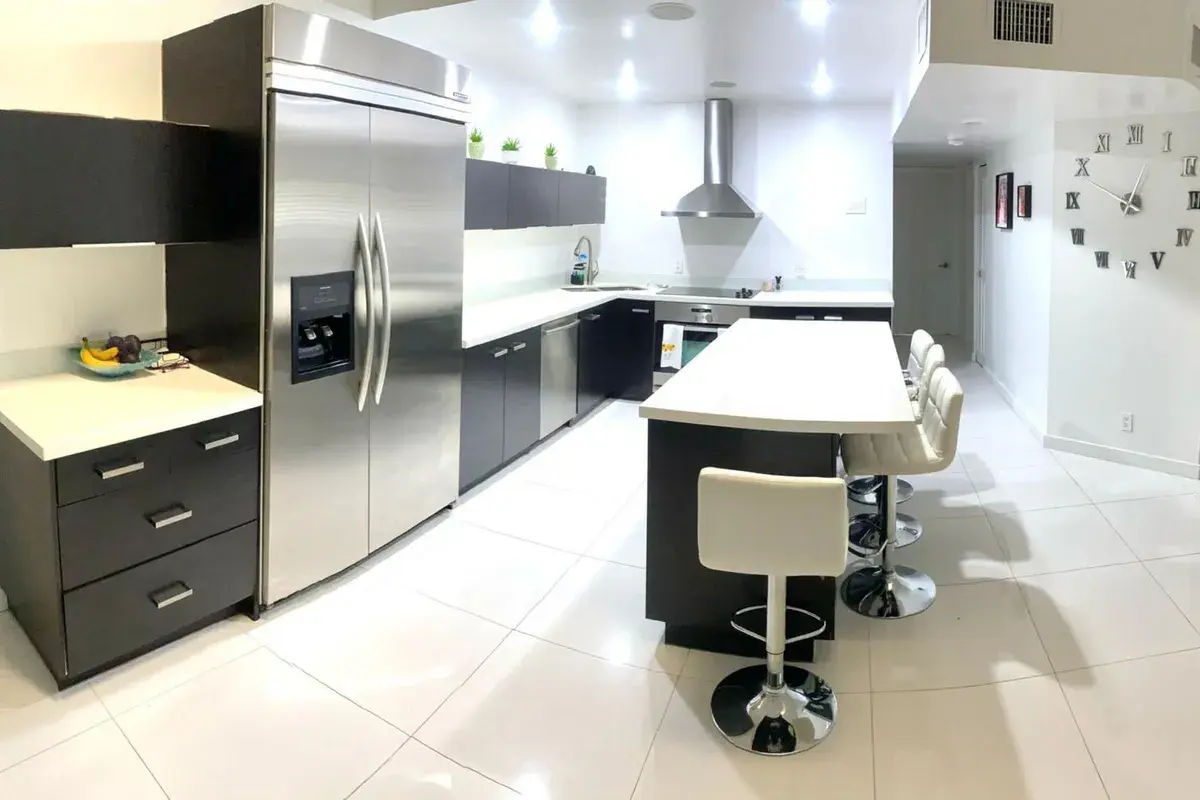 13770 ONEIDA Drive # B2, Delray Beach FL 33446