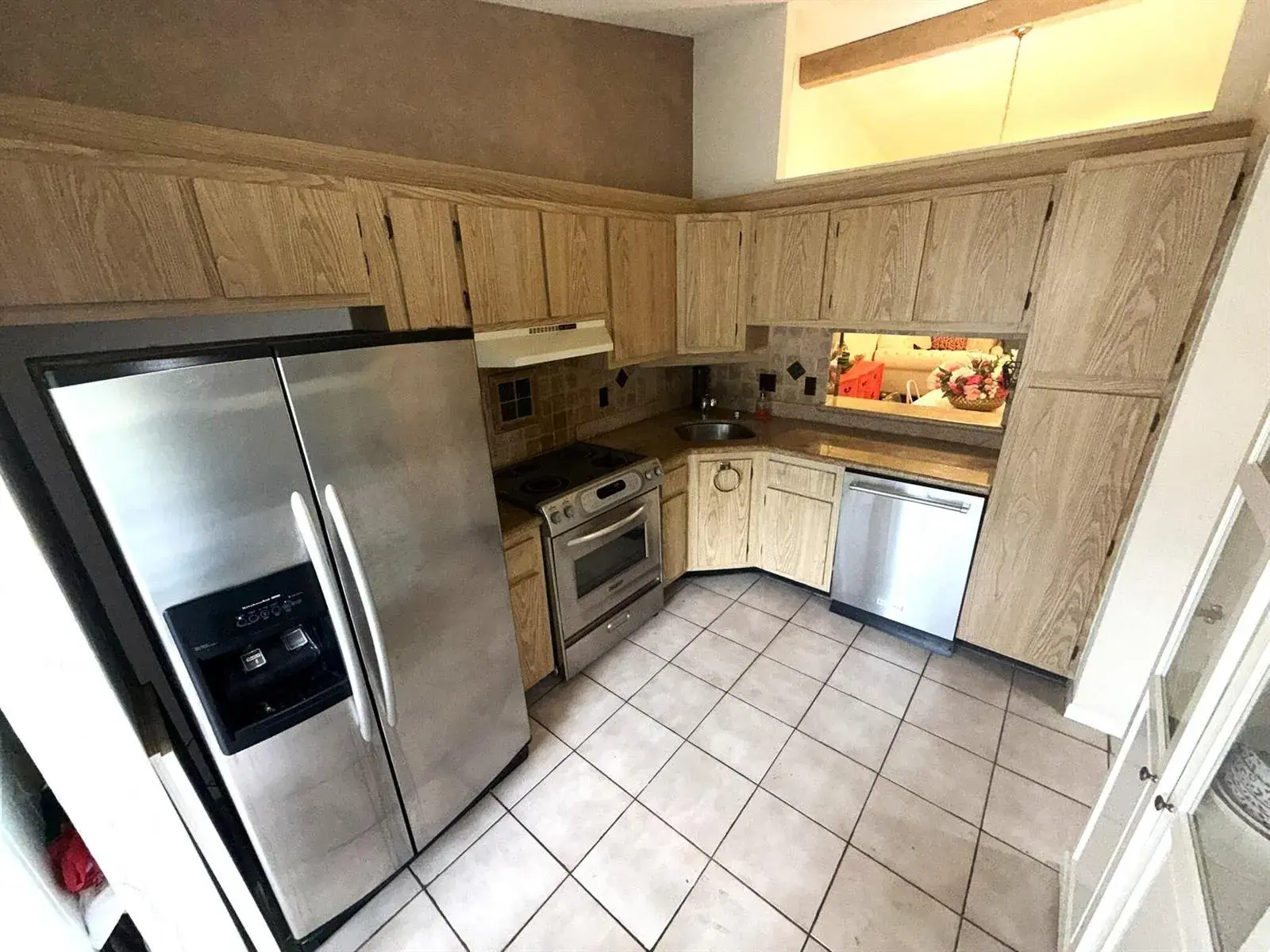 1017 Green Pine Boulevard # H, West Palm Beach FL 33409