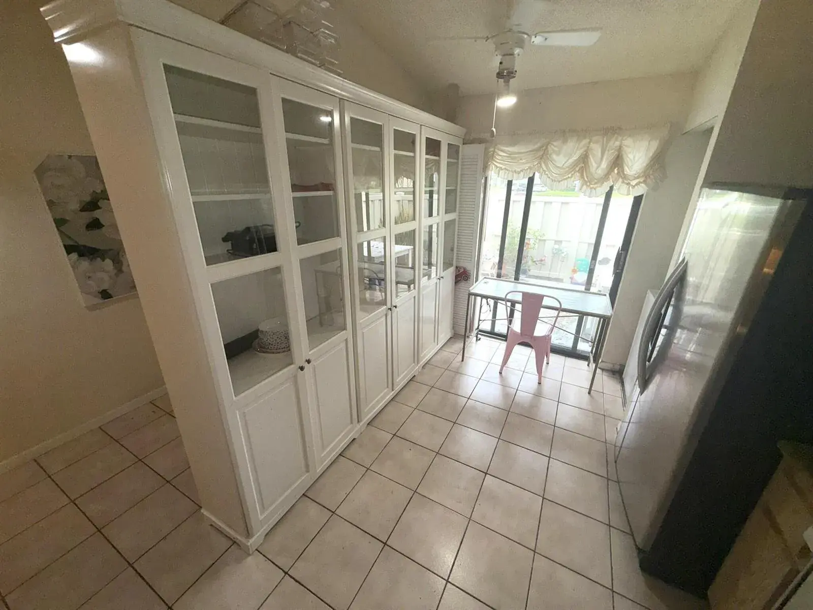 1017 Green Pine Boulevard # H, West Palm Beach FL 33409