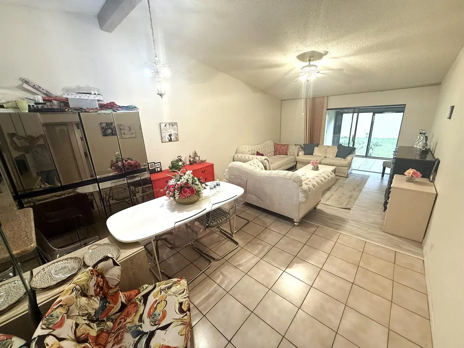 1017 Green Pine Boulevard # H, West Palm Beach FL 33409