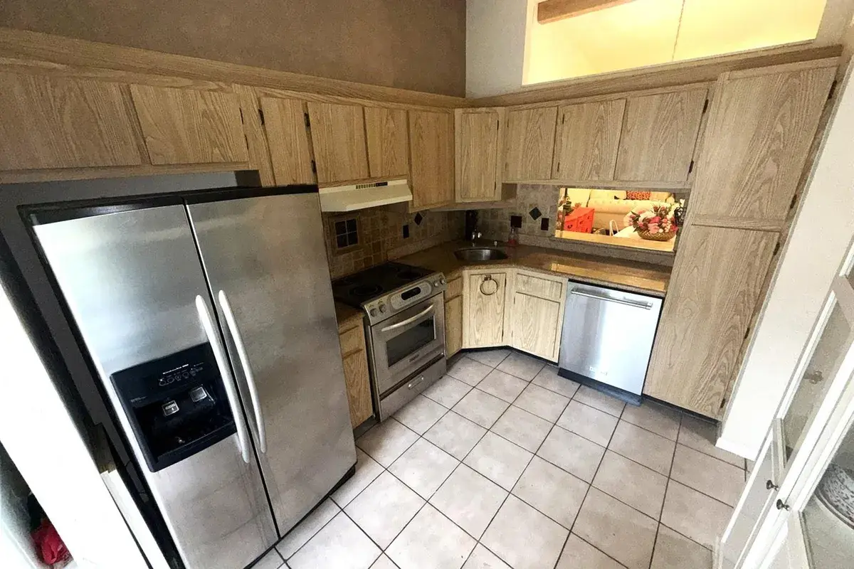 1017 Green Pine Boulevard # H, West Palm Beach FL 33409