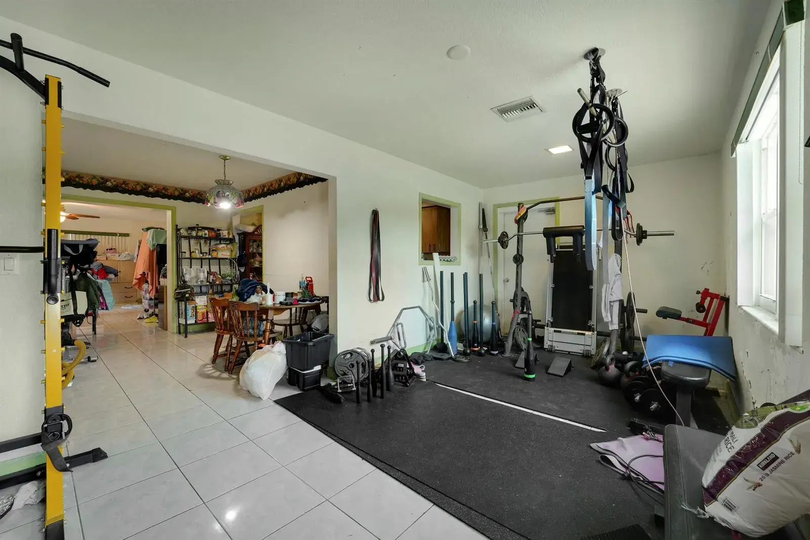 1008 Francis Street, West Palm Beach FL 33405