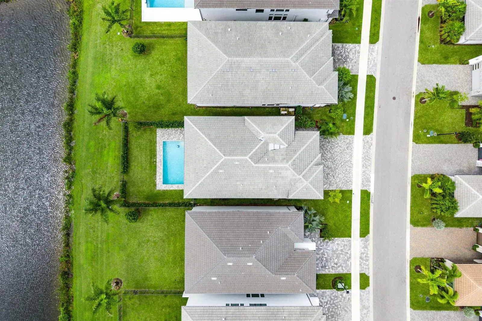 8095 CRYSTAL DOWNS Avenue, Boca Raton FL 33434