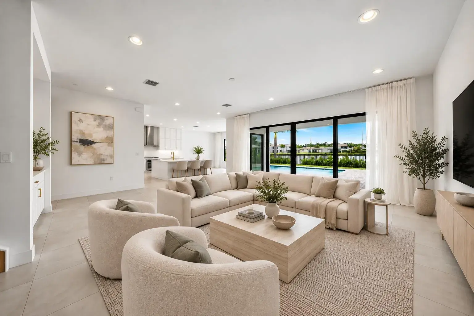 8095 CRYSTAL DOWNS Avenue, Boca Raton FL 33434