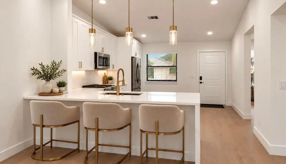 4699 LUCERNE LAKES Boulevard E # 203, Lake Worth FL 33467