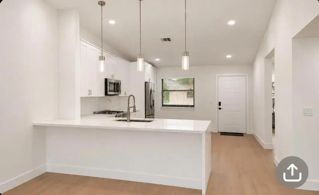 4699 LUCERNE LAKES Boulevard E # 203, Lake Worth FL 33467