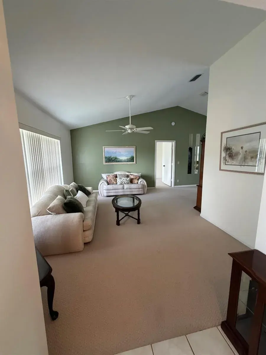 1274 SUMMERWOOD Circle, Wellington FL 33414