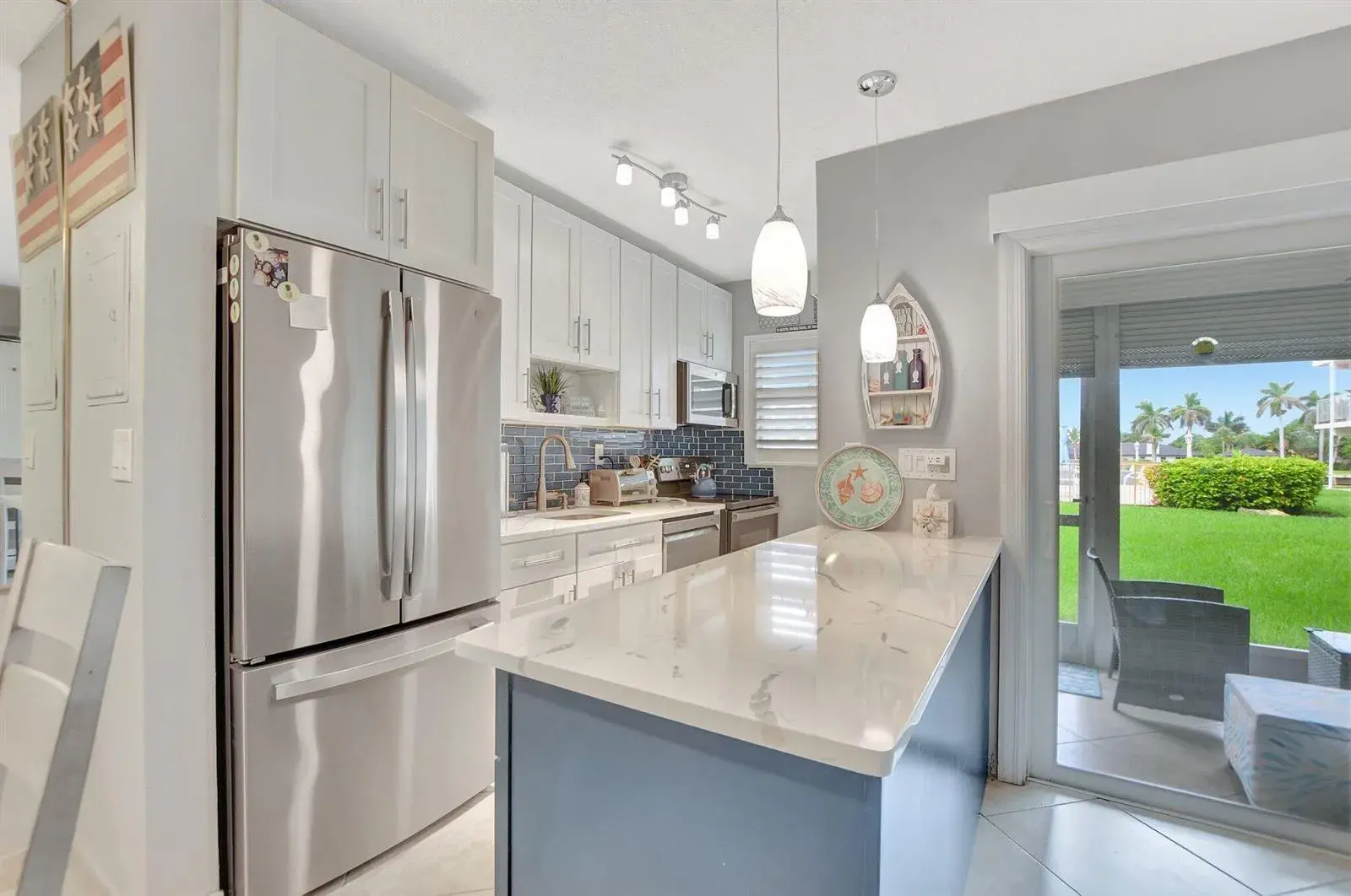 745 SE 19TH Avenue # 124, Deerfield Beach FL 33441