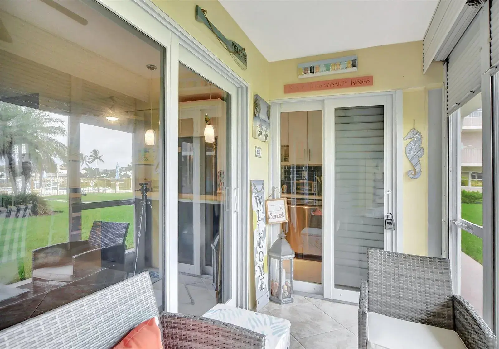 745 SE 19TH Avenue # 124, Deerfield Beach FL 33441