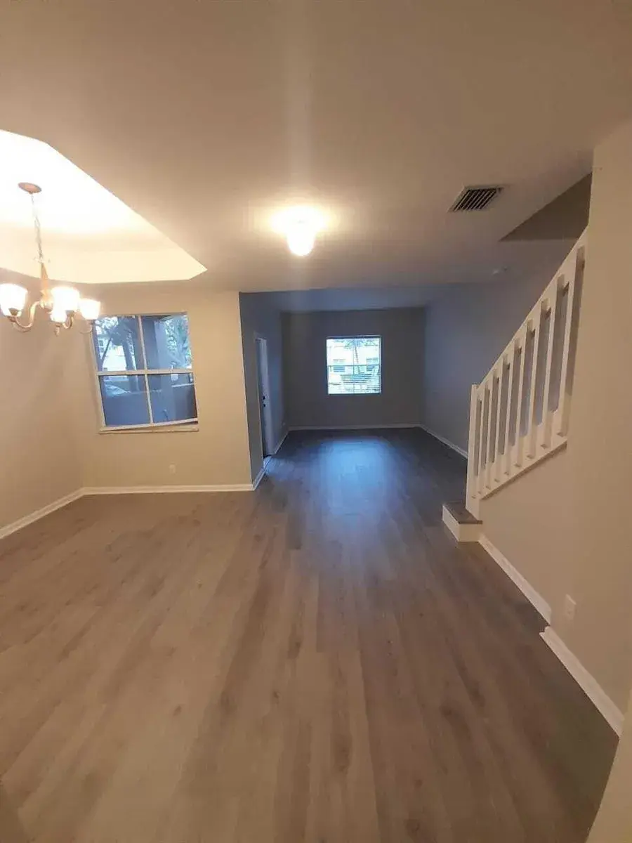 2907 Hope Valley Street # 705, West Palm Beach FL 33411
