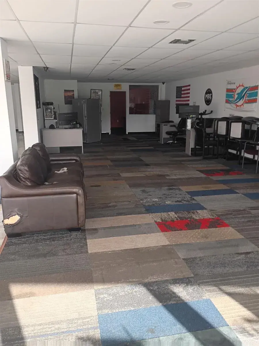 1380 S Federal Highway, Pompano Beach FL 33062