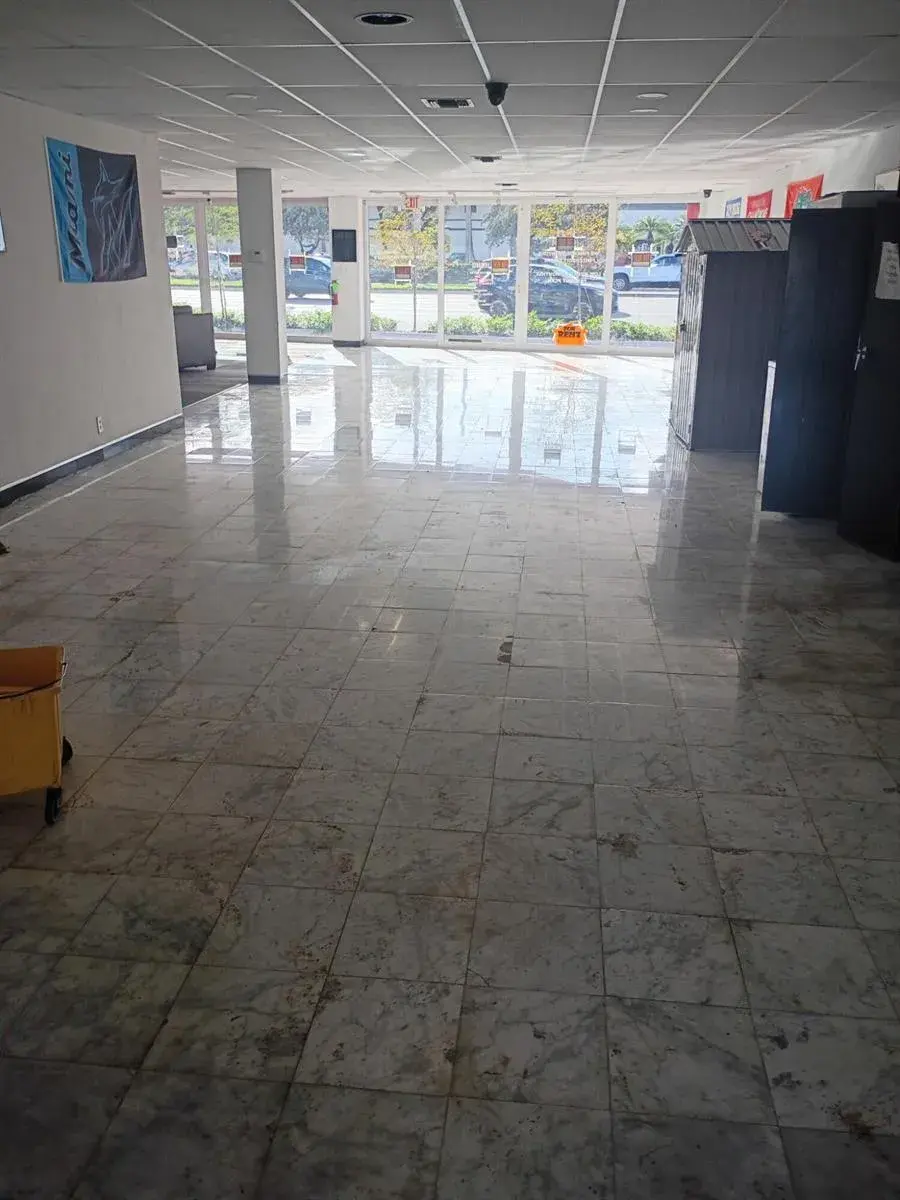 1380 S Federal Highway, Pompano Beach FL 33062