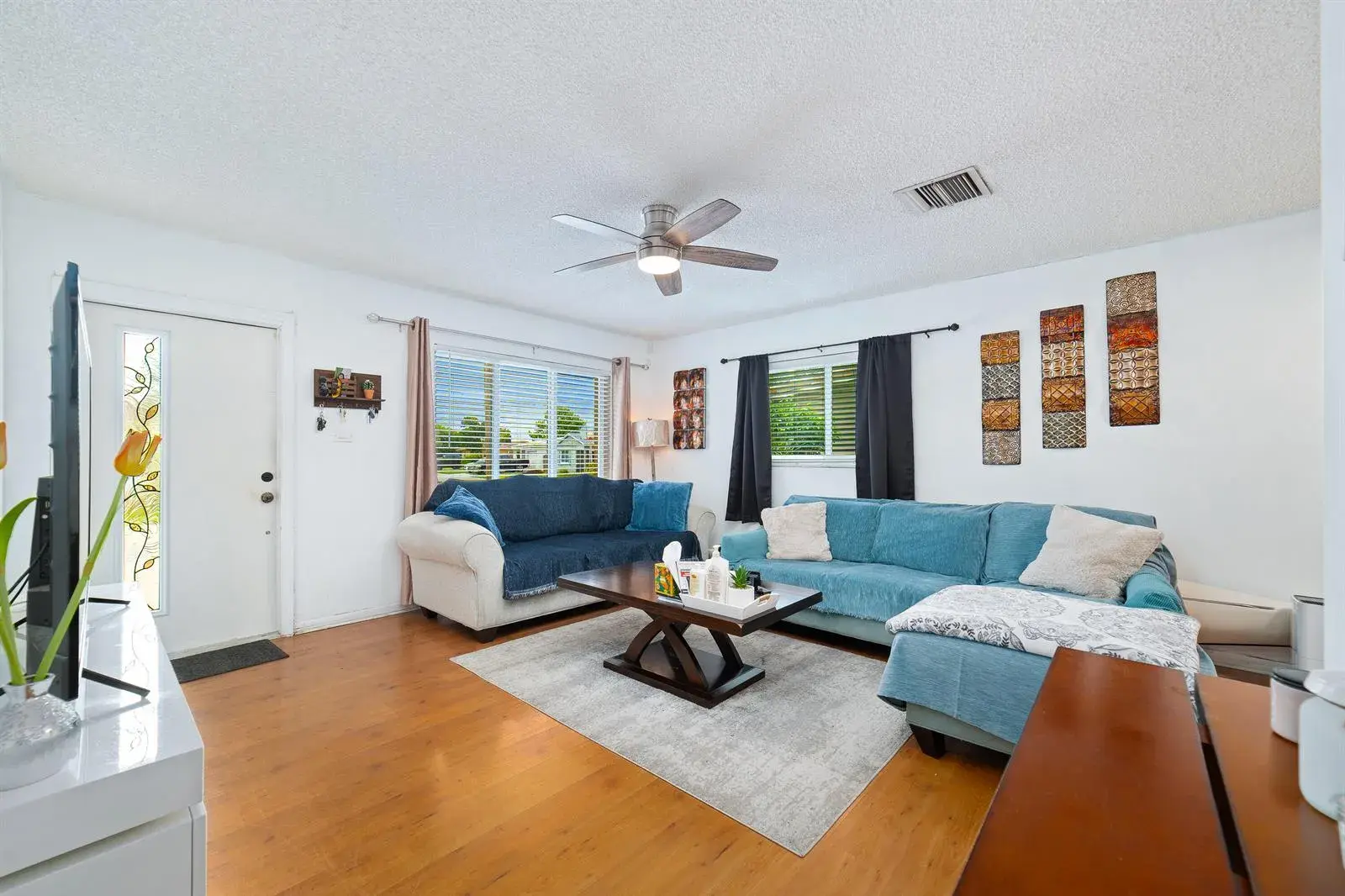 6735 NW 62nd Street, Tamarac FL 33321