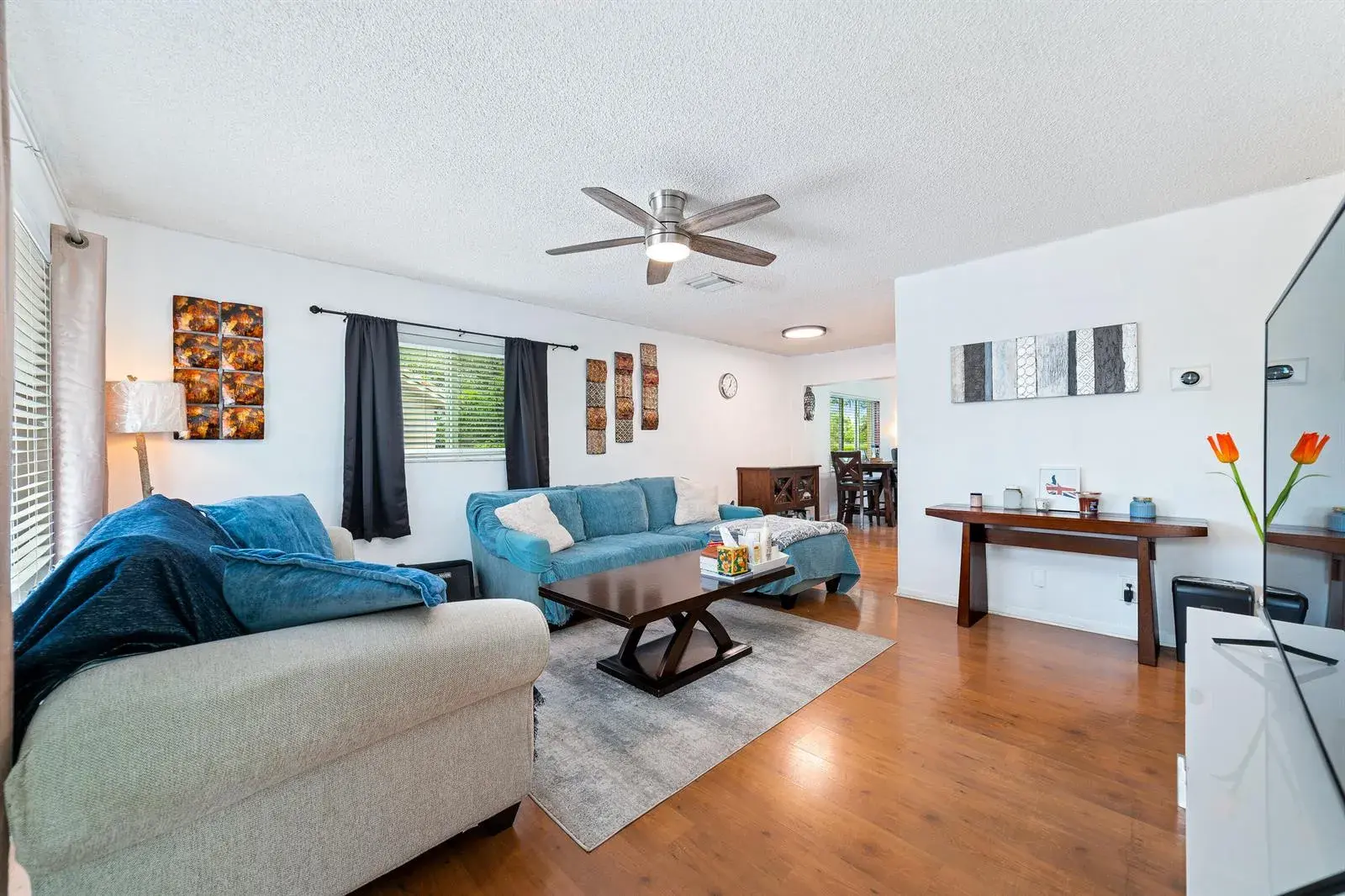 6735 NW 62nd Street, Tamarac FL 33321