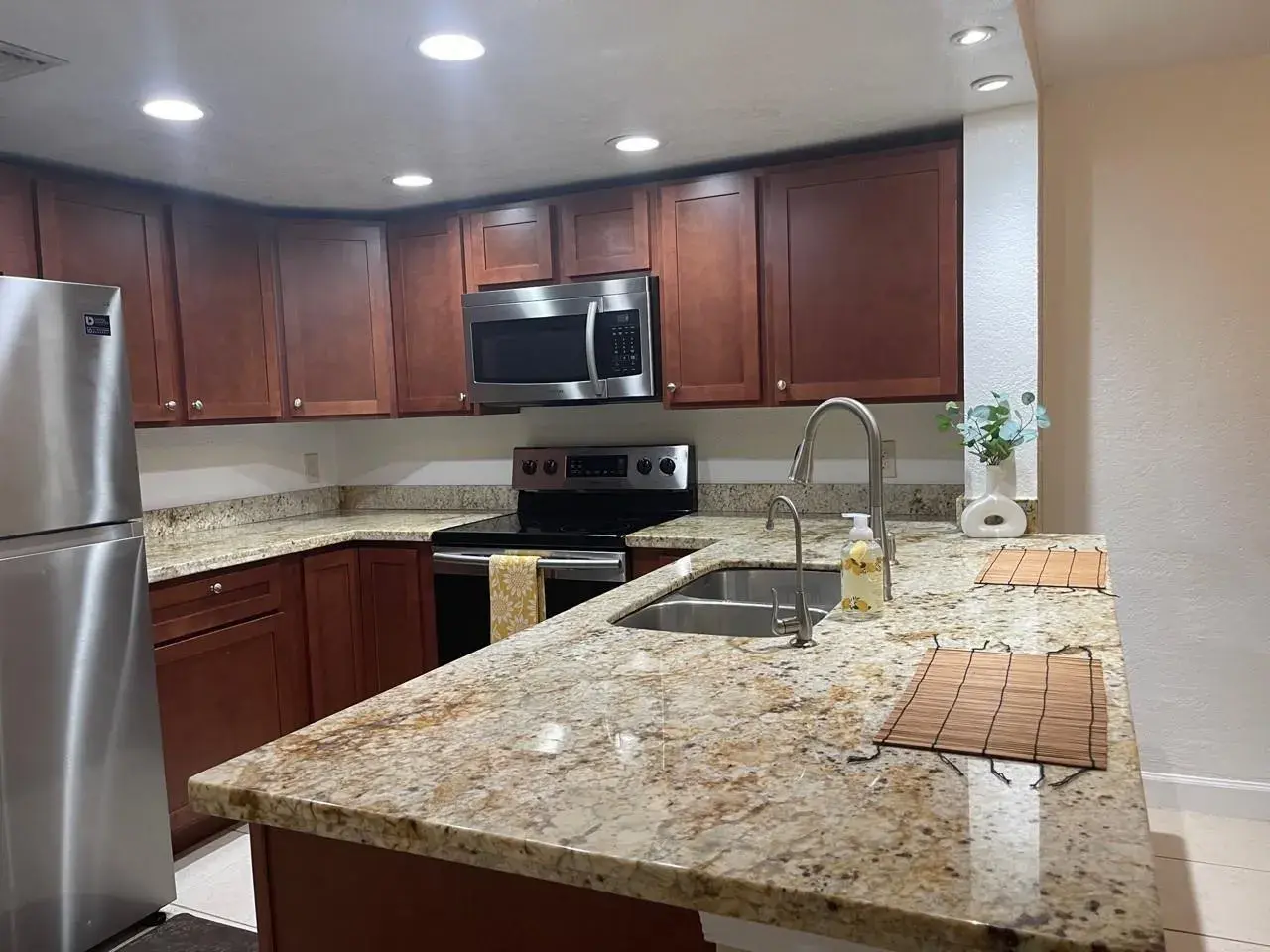 5200 NW 31ST Avenue # 36, Fort Lauderdale FL 33309