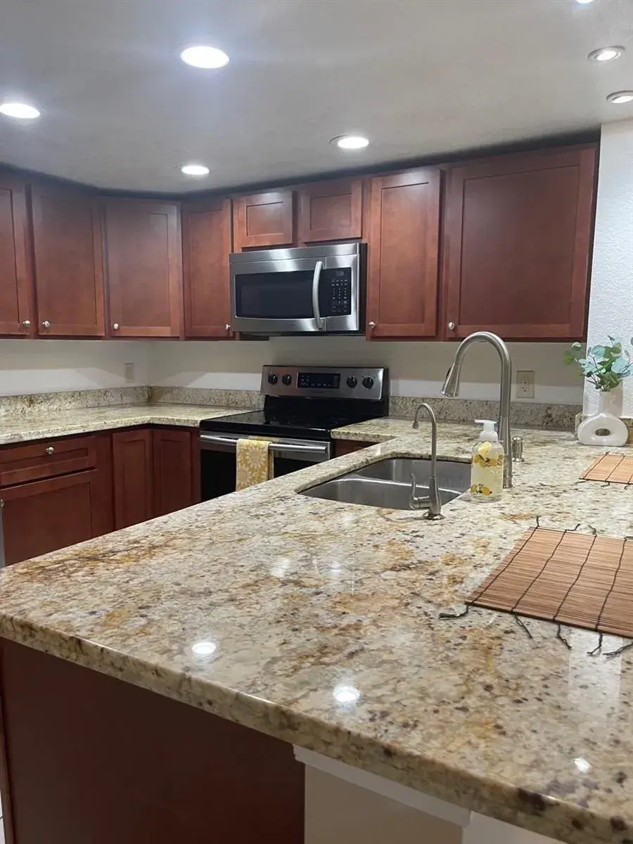 5200 NW 31ST Avenue # 36, Fort Lauderdale FL 33309