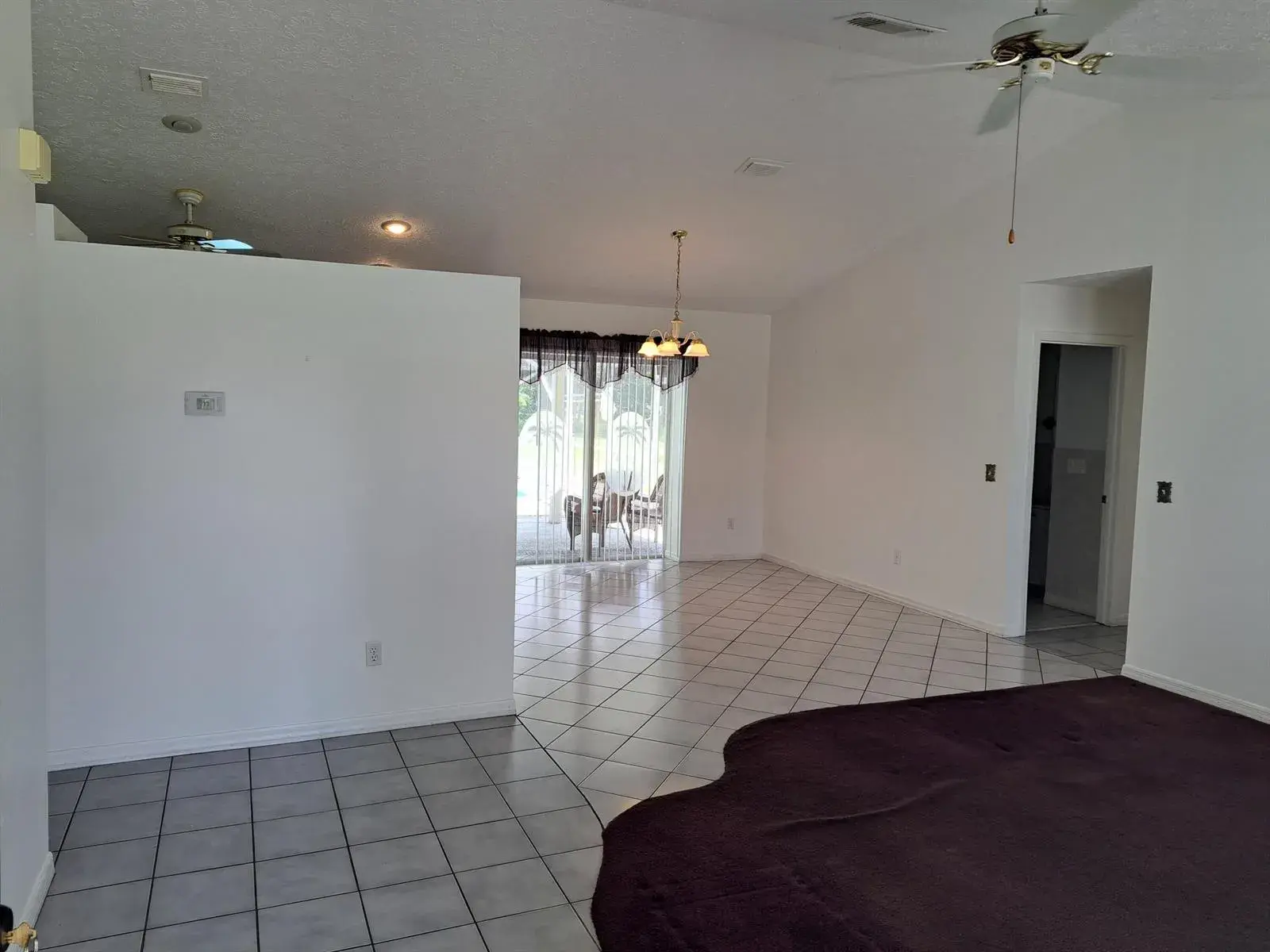 3761 SW Jack Street, Port St. Lucie FL 34953