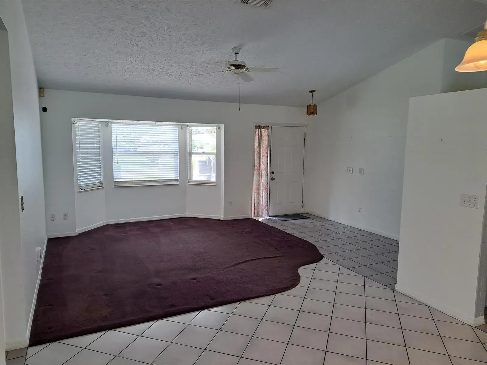 3761 SW Jack Street, Port St. Lucie FL 34953