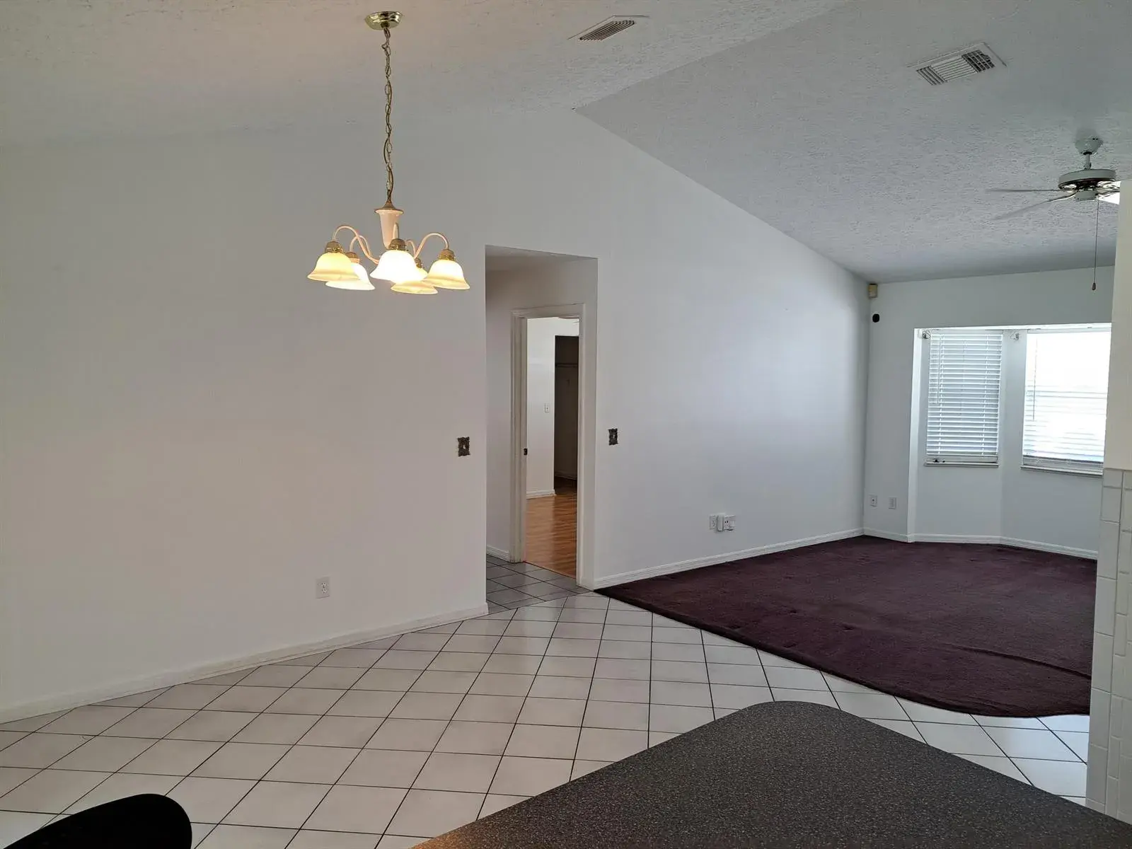 3761 SW Jack Street, Port St. Lucie FL 34953