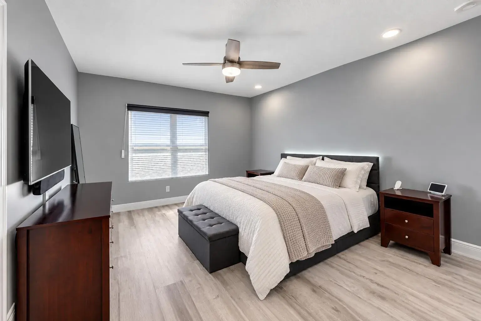 1844 SANDPIPER POINTE, Deerfield Beach FL 33442