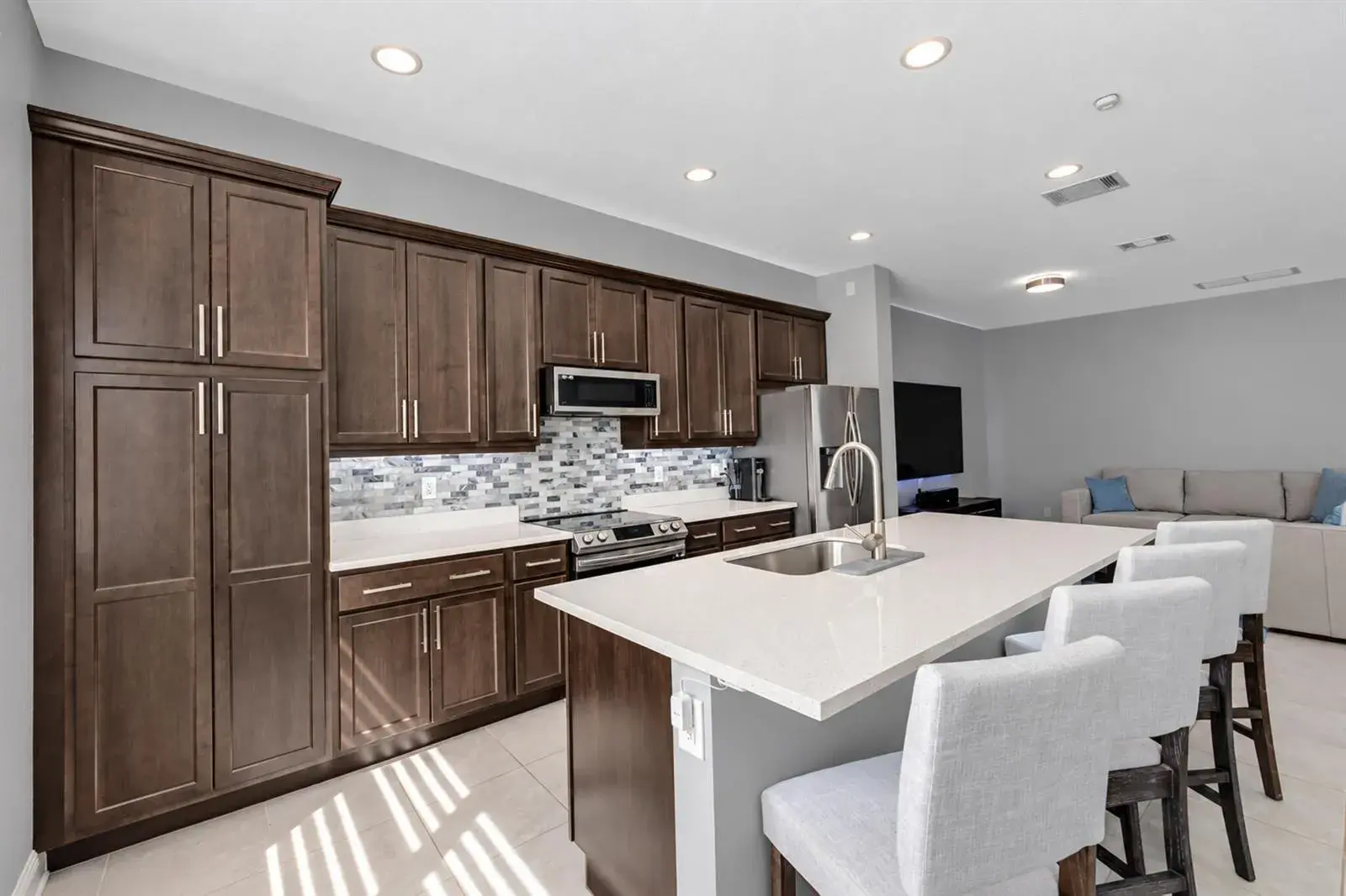 1844 SANDPIPER POINTE, Deerfield Beach FL 33442